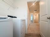 2258 89TH Way - Photo 48