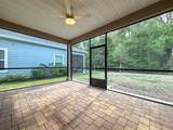 2258 89TH Way - Photo 49