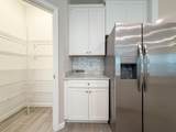 2258 89TH Way - Photo 5