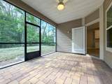 2258 89TH Way - Photo 50
