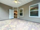 2258 89TH Way - Photo 51