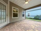 2258 89TH Way - Photo 52