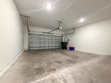 2258 89TH Way - Photo 53