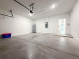 2258 89TH Way - Photo 54