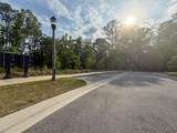 2258 89TH Way - Photo 56