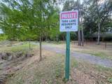2258 89TH Way - Photo 57
