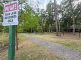 2258 89TH Way - Photo 58