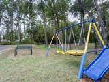 2258 89TH Way - Photo 59