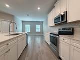 2258 89TH Way - Photo 6