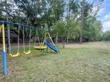 2258 89TH Way - Photo 60