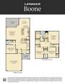 2258 89TH Way - Photo 61