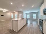 2258 89TH Way - Photo 7