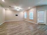 2258 89TH Way - Photo 8