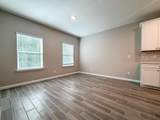 2258 89TH Way - Photo 9