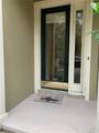 187 129TH Terrace - Photo 1