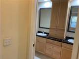 187 129TH Terrace - Photo 10