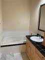 187 129TH Terrace - Photo 12
