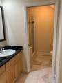 187 129TH Terrace - Photo 14