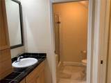 187 129TH Terrace - Photo 15