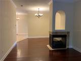 187 129TH Terrace - Photo 16