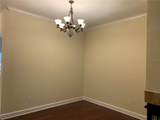 187 129TH Terrace - Photo 17