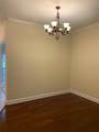 187 129TH Terrace - Photo 18