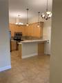 187 129TH Terrace - Photo 19