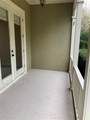 187 129TH Terrace - Photo 2