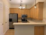 187 129TH Terrace - Photo 21