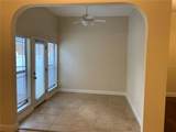 187 129TH Terrace - Photo 23