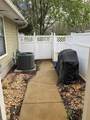 187 129TH Terrace - Photo 25
