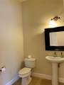 187 129TH Terrace - Photo 27