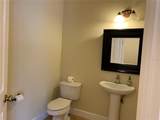 187 129TH Terrace - Photo 28