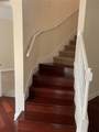 187 129TH Terrace - Photo 29