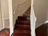 187 129TH Terrace - Photo 30