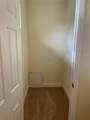 187 129TH Terrace - Photo 31