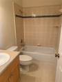 187 129TH Terrace - Photo 32