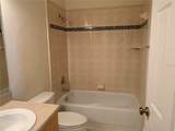 187 129TH Terrace - Photo 33