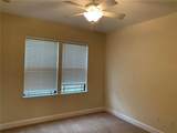 187 129TH Terrace - Photo 34