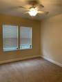 187 129TH Terrace - Photo 35