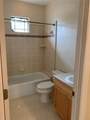 187 129TH Terrace - Photo 37