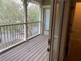 187 129TH Terrace - Photo 38