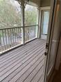 187 129TH Terrace - Photo 39