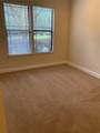 187 129TH Terrace - Photo 5