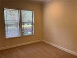 187 129TH Terrace - Photo 7