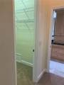 187 129TH Terrace - Photo 8