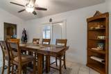 300 Brighton Court - Photo 11