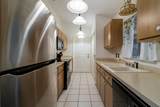 300 Brighton Court - Photo 12