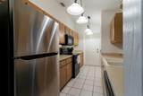 300 Brighton Court - Photo 13