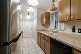 300 Brighton Court - Photo 14